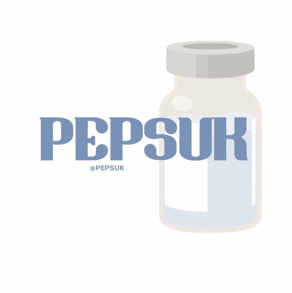 PepsUK